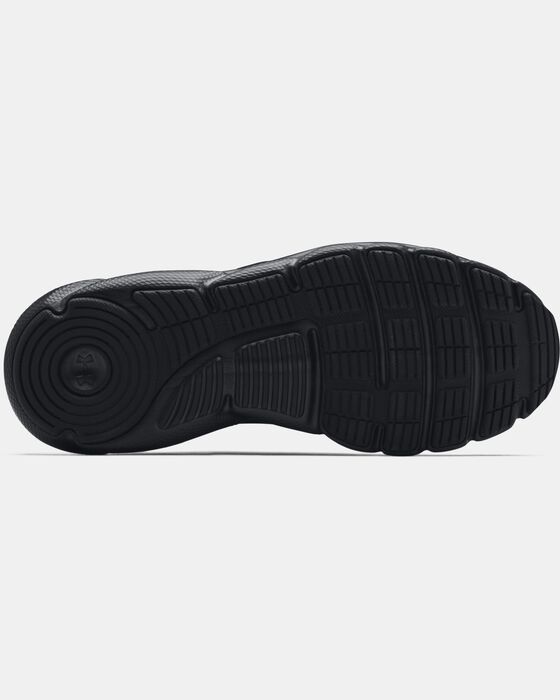 UA Assert 9 image number 4