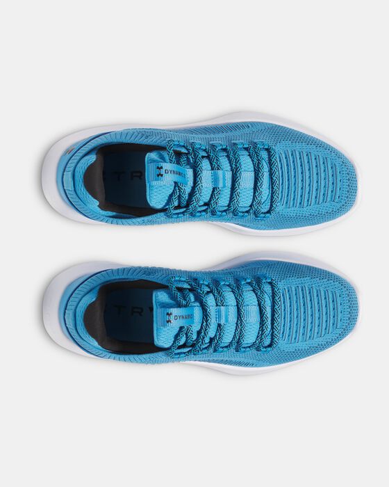 UA Dynamic 2 image number 2