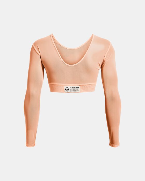 بروجكت روك شير ميش image number 7