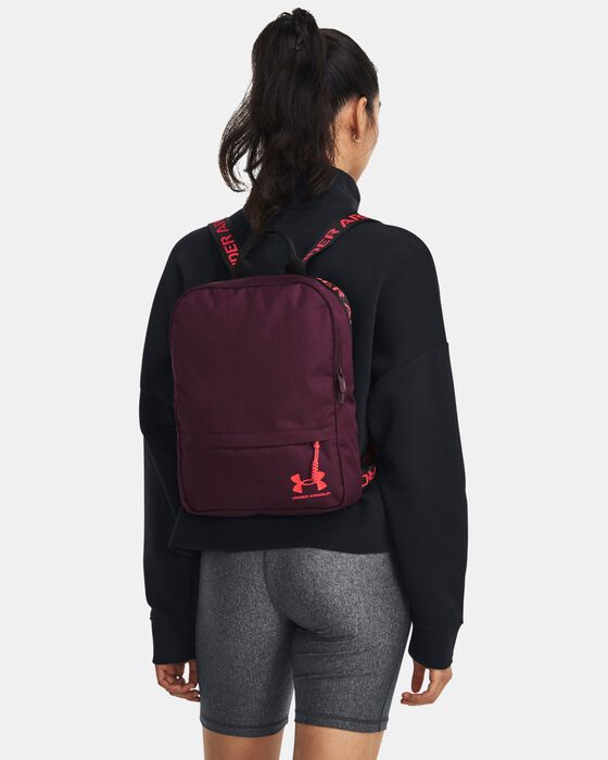 UA Loudon Small UA Loudon Small image number 4