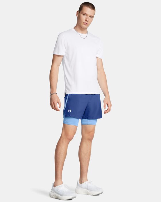 UA Launch image number 2