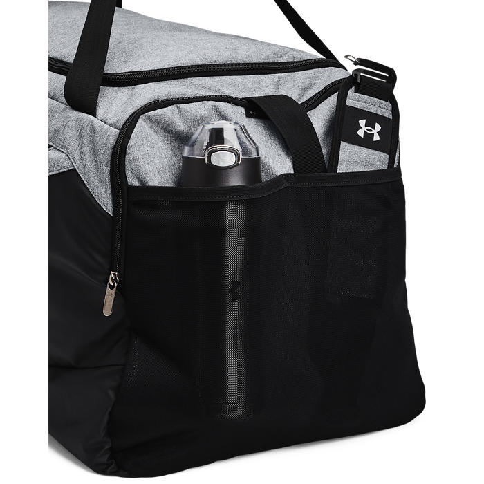 UA أندنايبل 5.0 image number 5