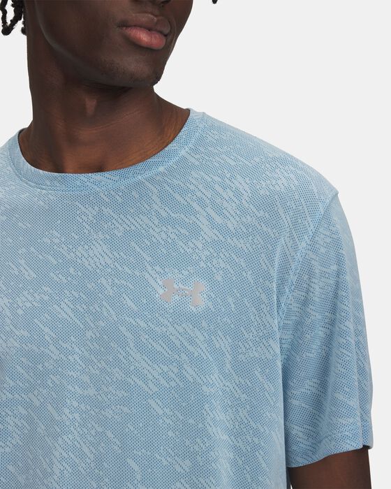 UA Launch Camo image number 2