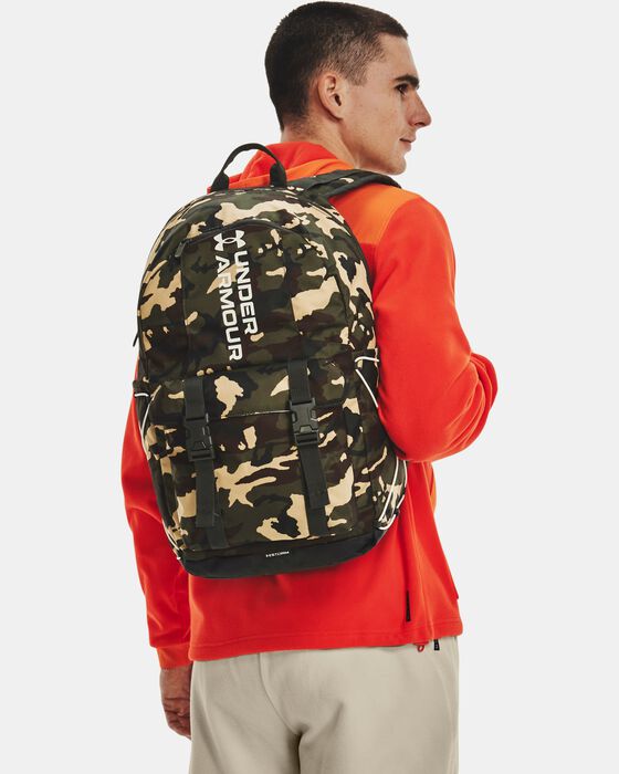 UA جيم تايم image number 5