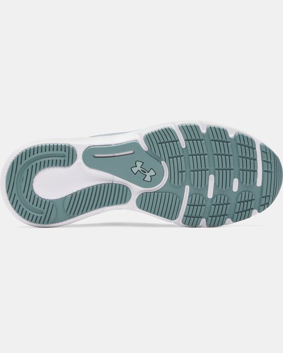 UA HOVR™ Turbulence 2 image number 4