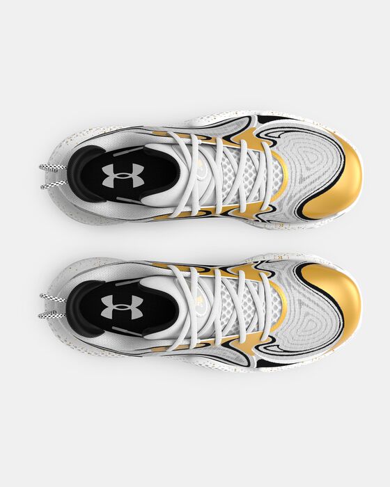 UA Spawn 6 image number 2