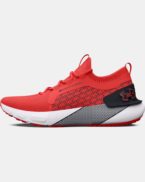 UA HOVR&trade; Phantom 3 SE image number 5