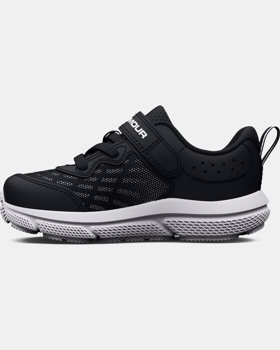 UA أسيرت 10 AC image number 1