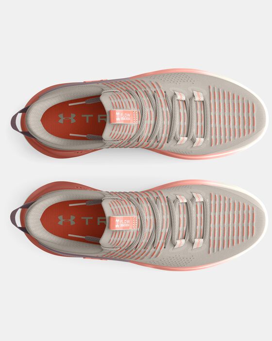 UA دايناميك إنتيلي نيت إيلي-جريت UA دايناميك إنتيلي نيت إيلي-جريت image number 2