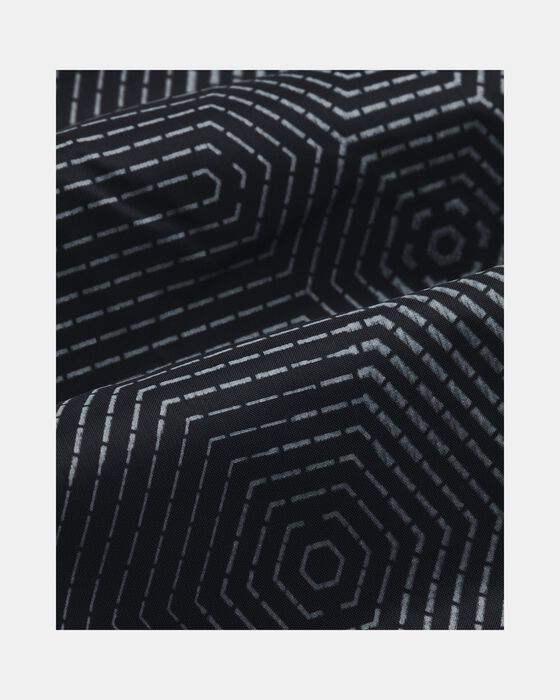 UA Limitless image number 4