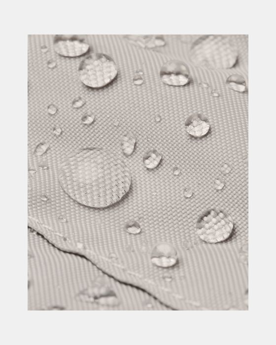 حقيبة رياضية بروجكت روك image number 6