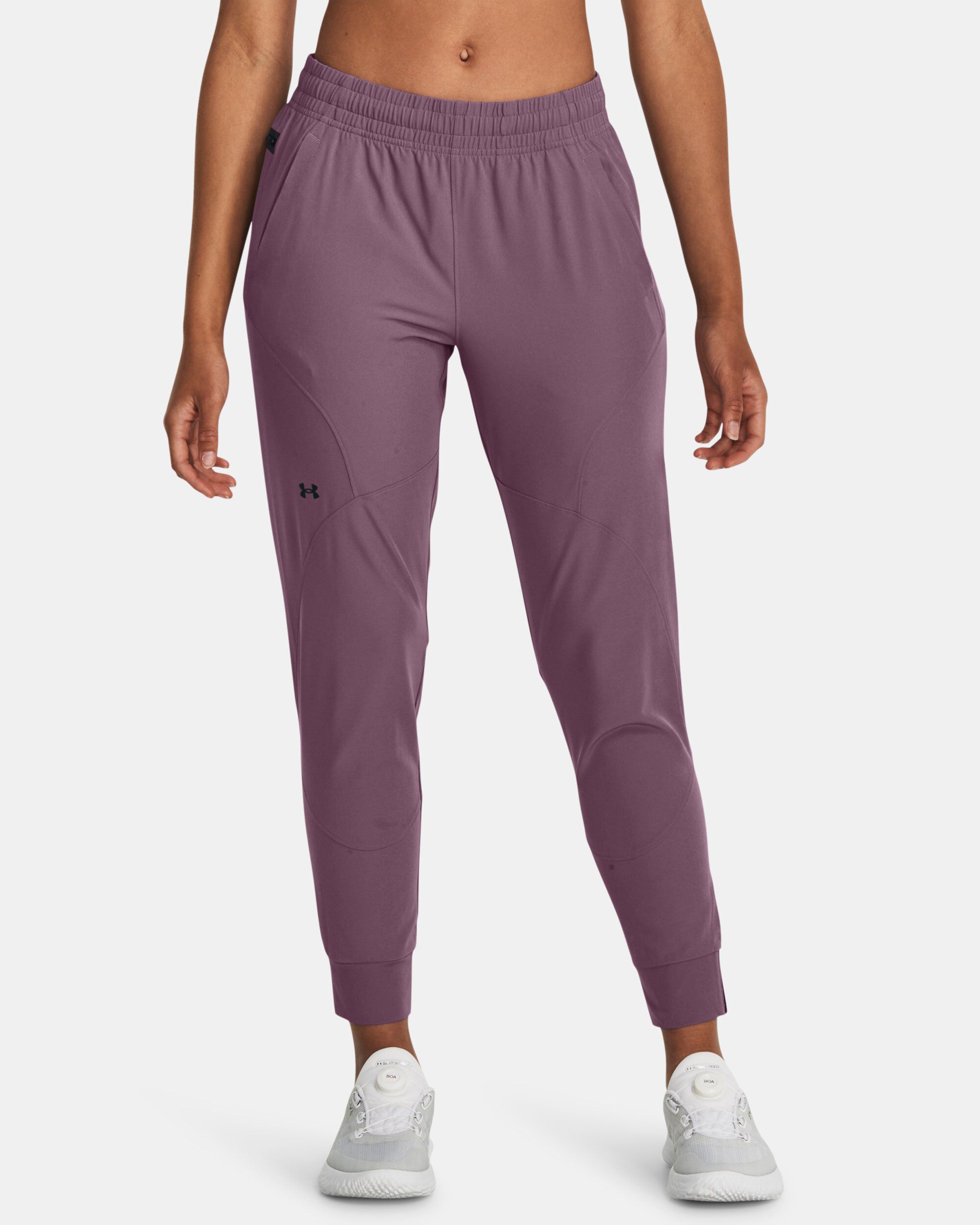 Under armour women's clearance favorite utility cargo pants