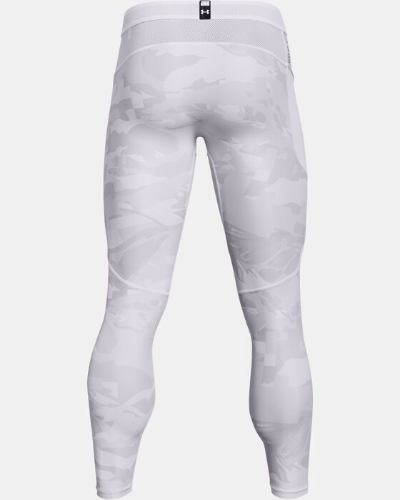 UA Iso-Chill Printed image number 5