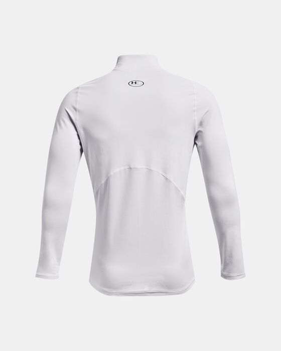 ColdGear® Fitted image number 6