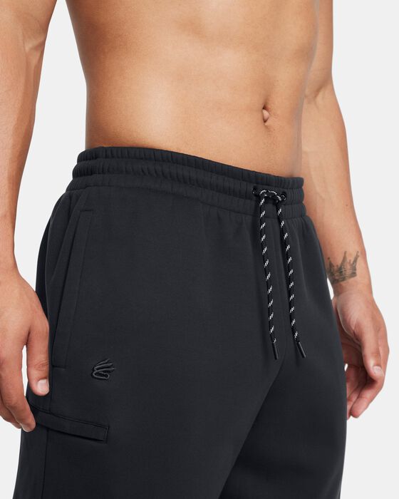 كاري DNA فليس image number 2