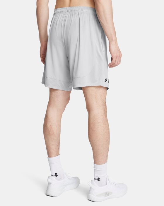 UA تك&trade; فينت image number 1