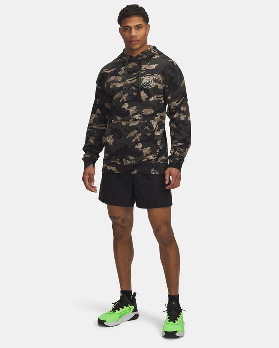 بروجكت روك تيري بطبعات بروجكت روك تيري بطبعات image number 2