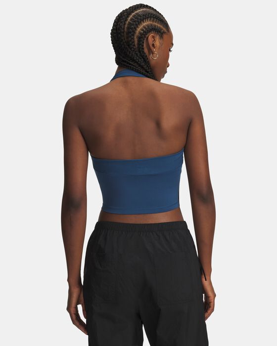 UA ميريديان هالتر image number 1