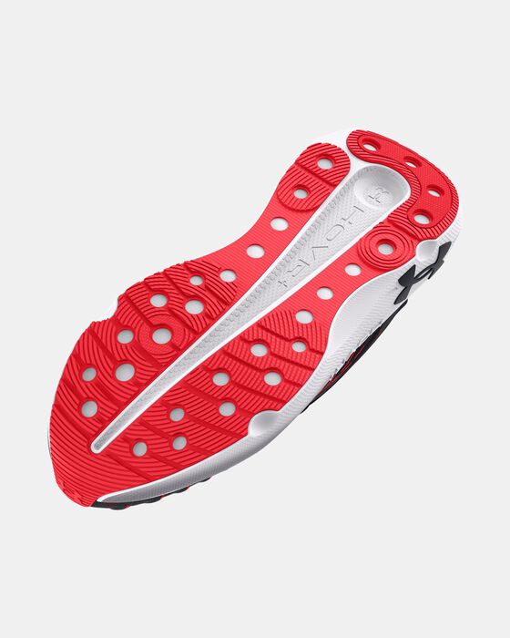 UA Infinite Elite image number 4