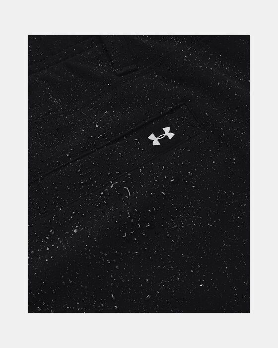 UA درايف image number 13