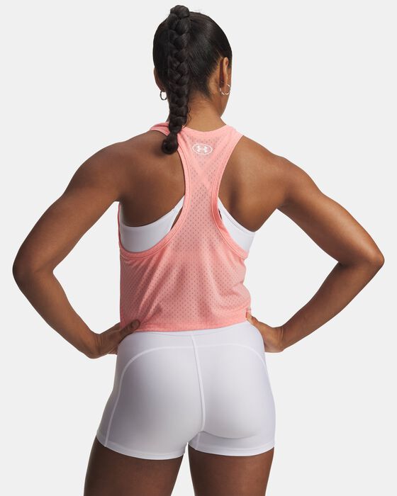UA Tech&trade; Sport Mesh image number 1
