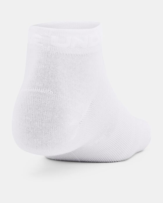 UA إسينشال image number 2