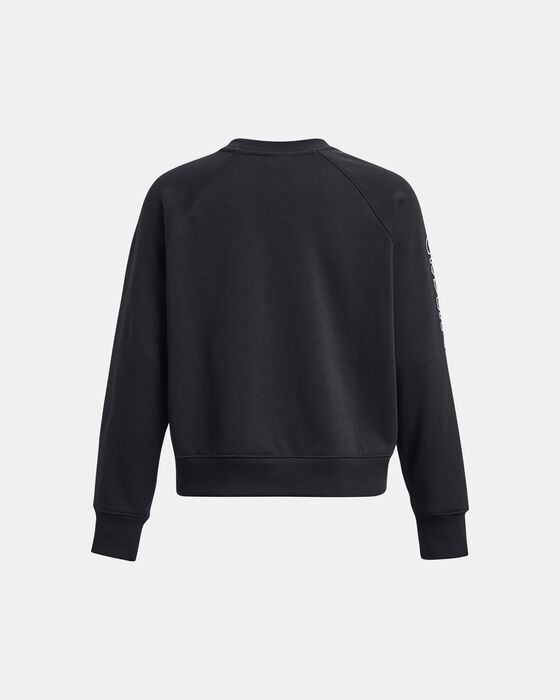 UA هيفي-ويت تيري image number 6