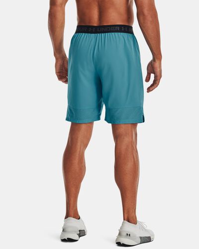Men's UA Vanish Woven Shorts