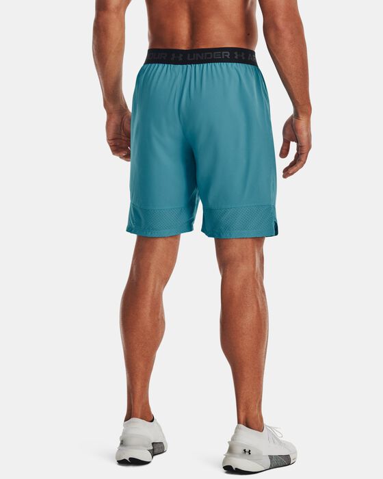 UA فانيش ووفن image number 1