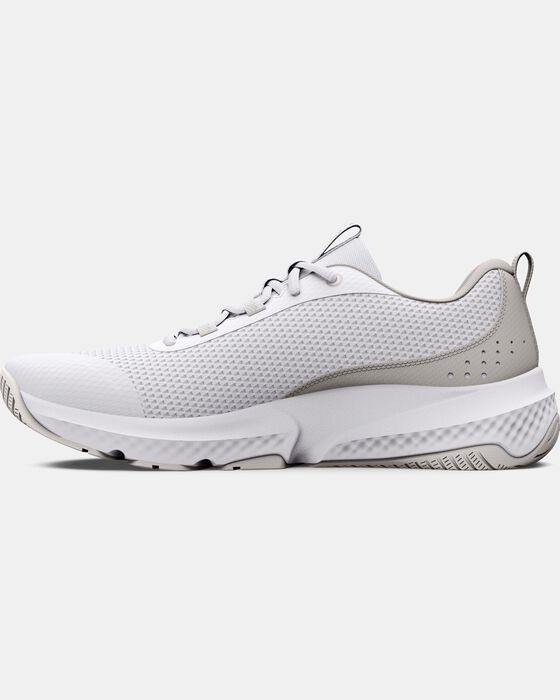 UA دايناميك سيليكت image number 1