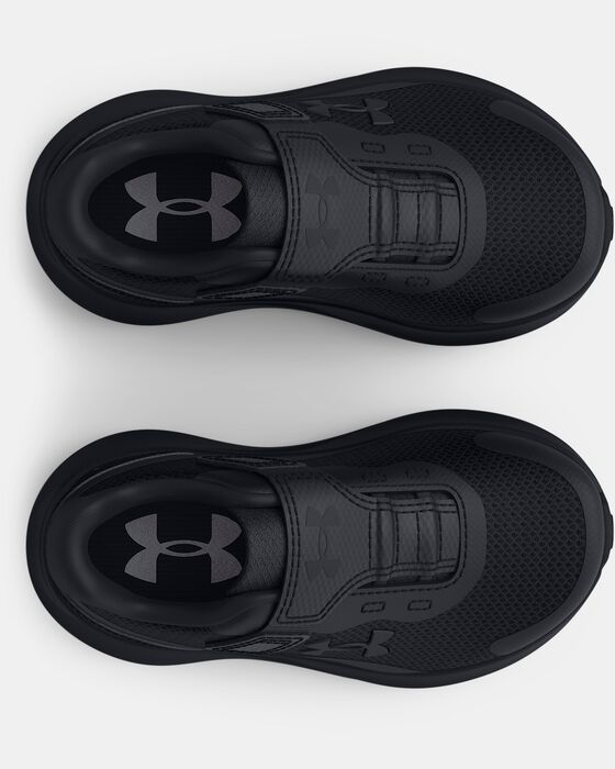 حذاء UA سيرج 3 AC image number 2