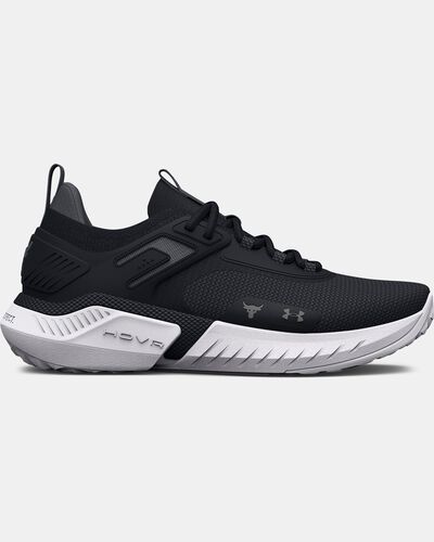 Men's Project Rock 5 Training Shoes