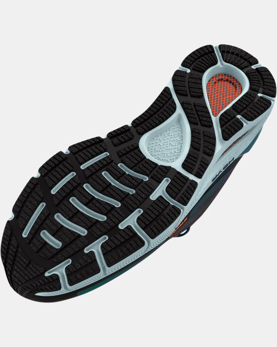 UA هوفر™ سونيك 5 ستورم image number 4