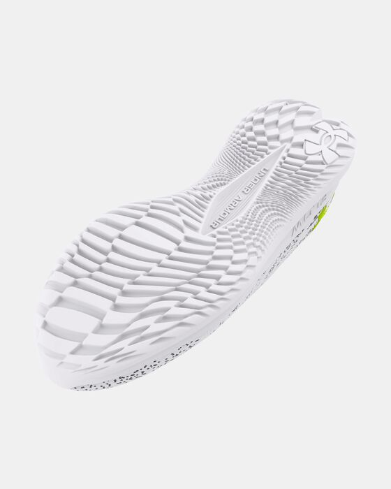 UA Velociti 3 image number 4