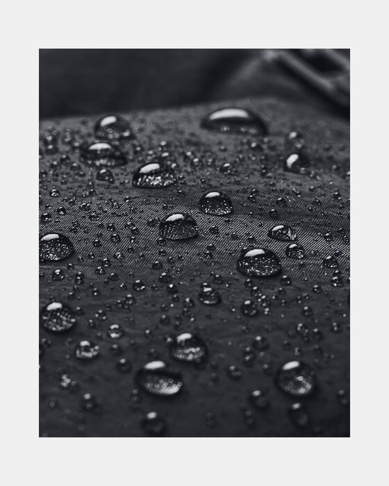 UA ليميتلس image number 4