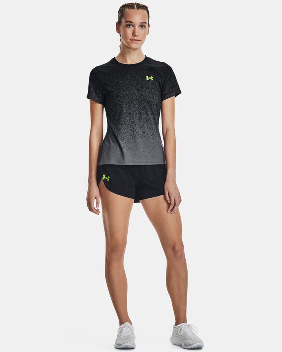 UA RUSH™ Cicada image number 2