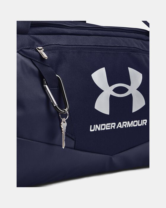 UA Undeniable 5.0 UA Undeniable 5.0 image number 2