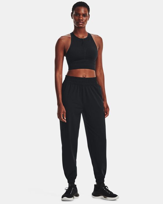 UA ميريديان image number 2