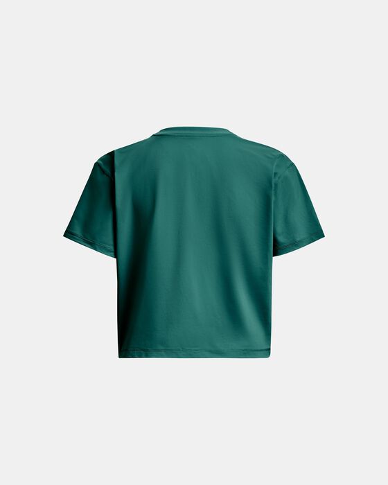 UA Meridian image number 5