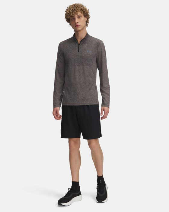 UA لانش UA لانش image number 2