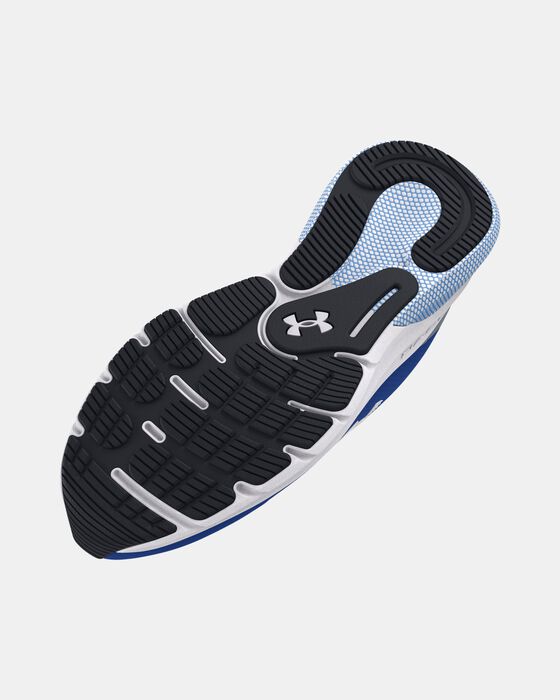 UA Turbulence 2 RS image number 4