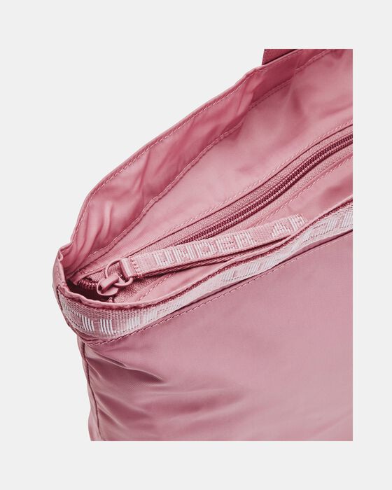 Women's UA Favorite Tote Bag Women's UA Favorite Tote Bag image number 6
