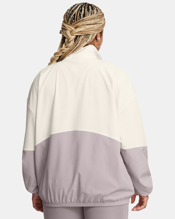 UA آرمر سبورت UA آرمر سبورت image number 1