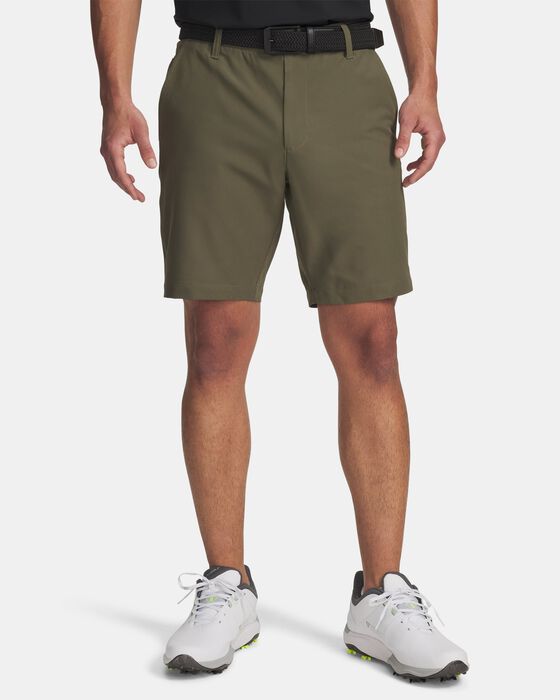 UA Drive Tapered image number 0