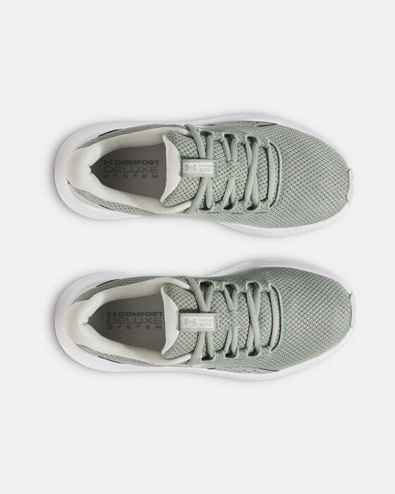 UA Surge 4 image number 2