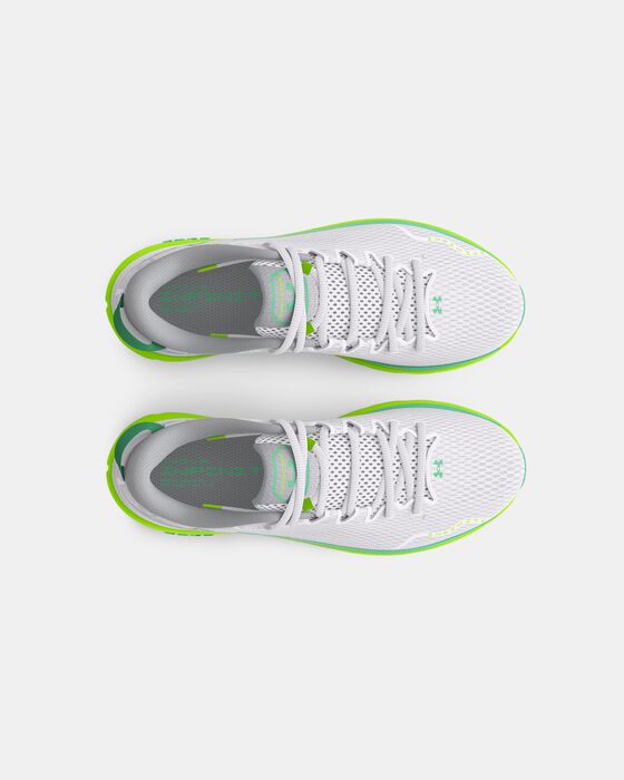 UA هوفر&trade;إنفينيت 5 image number 2