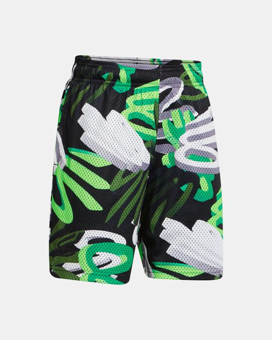 كاري سبلاش image number 2