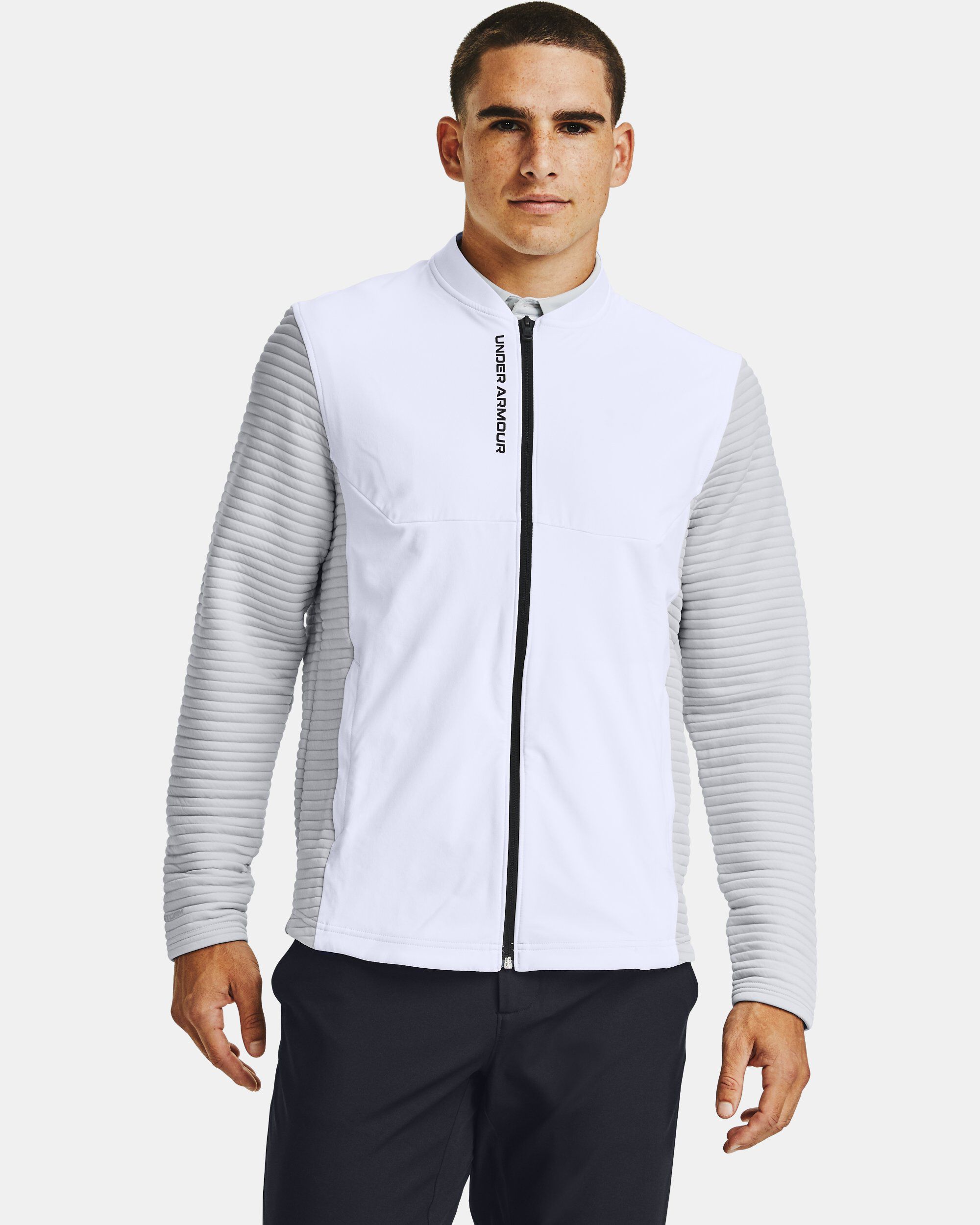 under armour ladies golf shorts