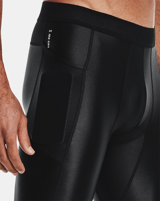 UA Iso-Chill image number 4