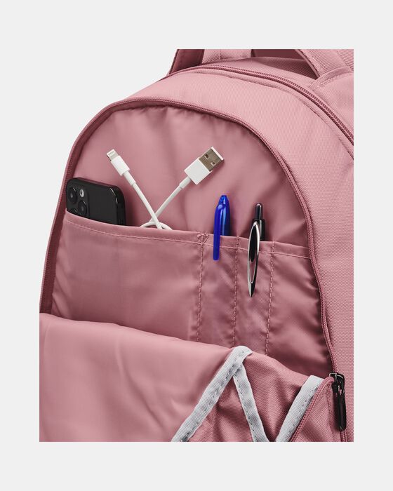 UA هاسل image number 1